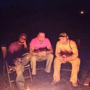 Meet your Posher, Josh