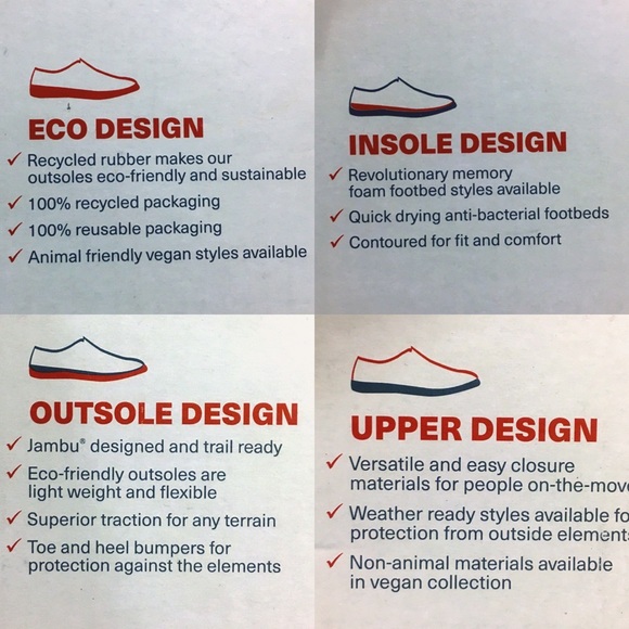 Jambu Brown/Pink Glitter Sport Slides! NEW! - Picture 7 of 7