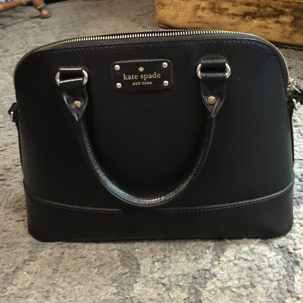 Kate spade handbag