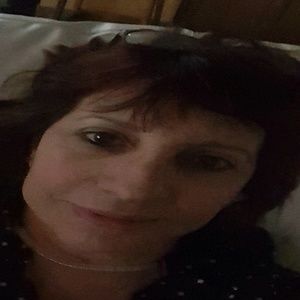 Meet your Posher, Graciela