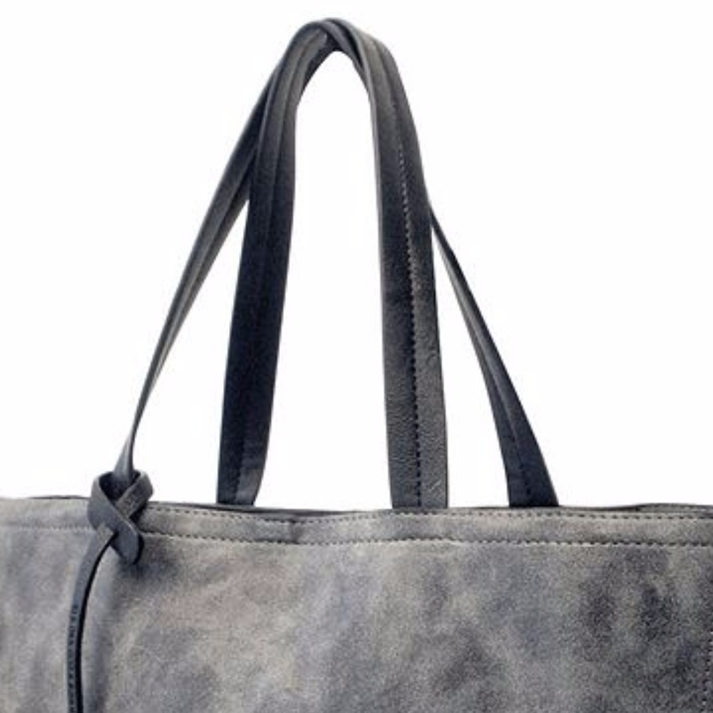 HP_ Kenneth Cole REACTION® Clean Slate Tote - Picture 2 of 4