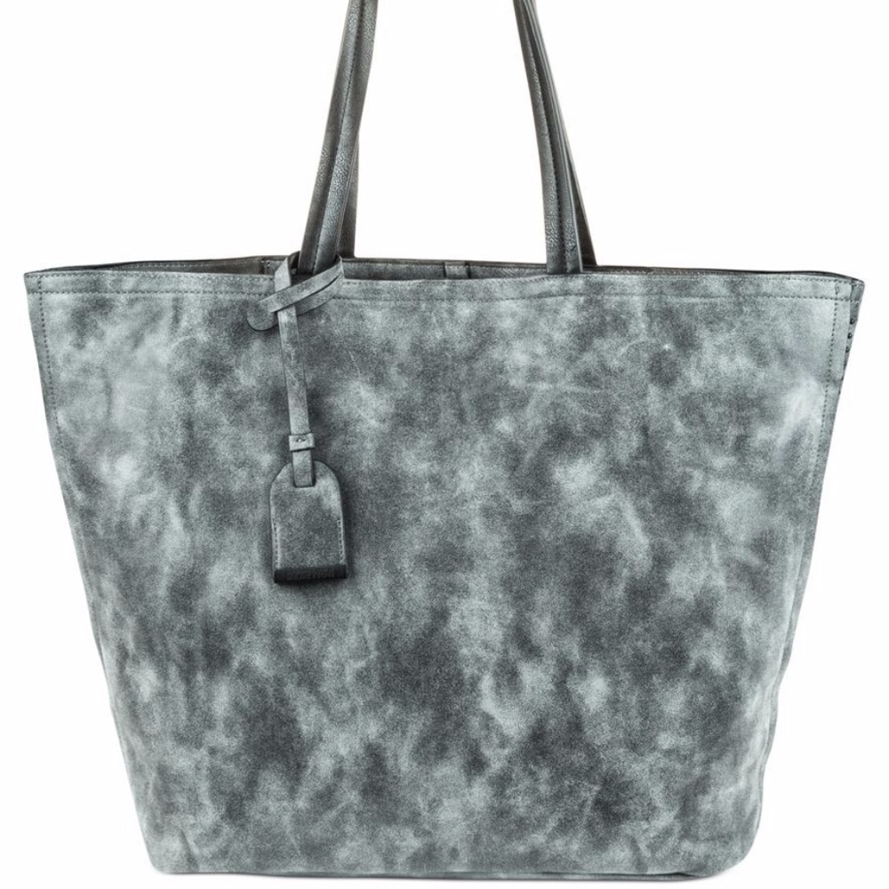 HP_ Kenneth Cole REACTION® Clean Slate Tote - Picture 3 of 4