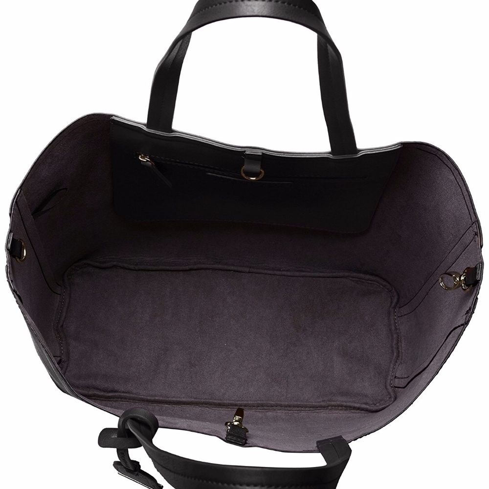 HP_ Kenneth Cole REACTION® Clean Slate Tote - Picture 4 of 4