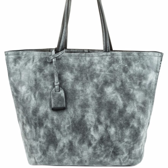 HP_ Kenneth Cole REACTION® Clean Slate Tote - Picture 3 of 4