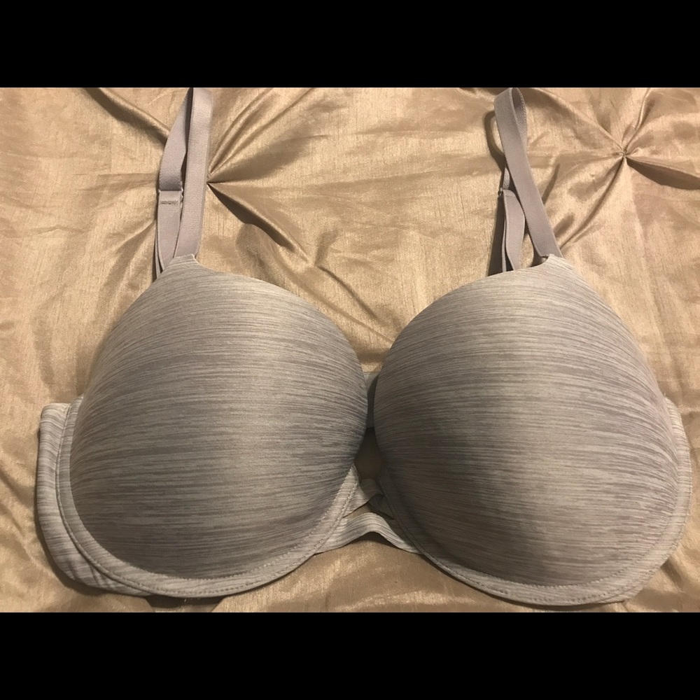 Victoria's Secret Bra