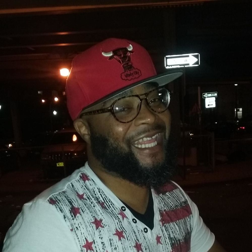 Meet your Posher, Spittza