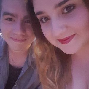 Meet your Posher, Allie