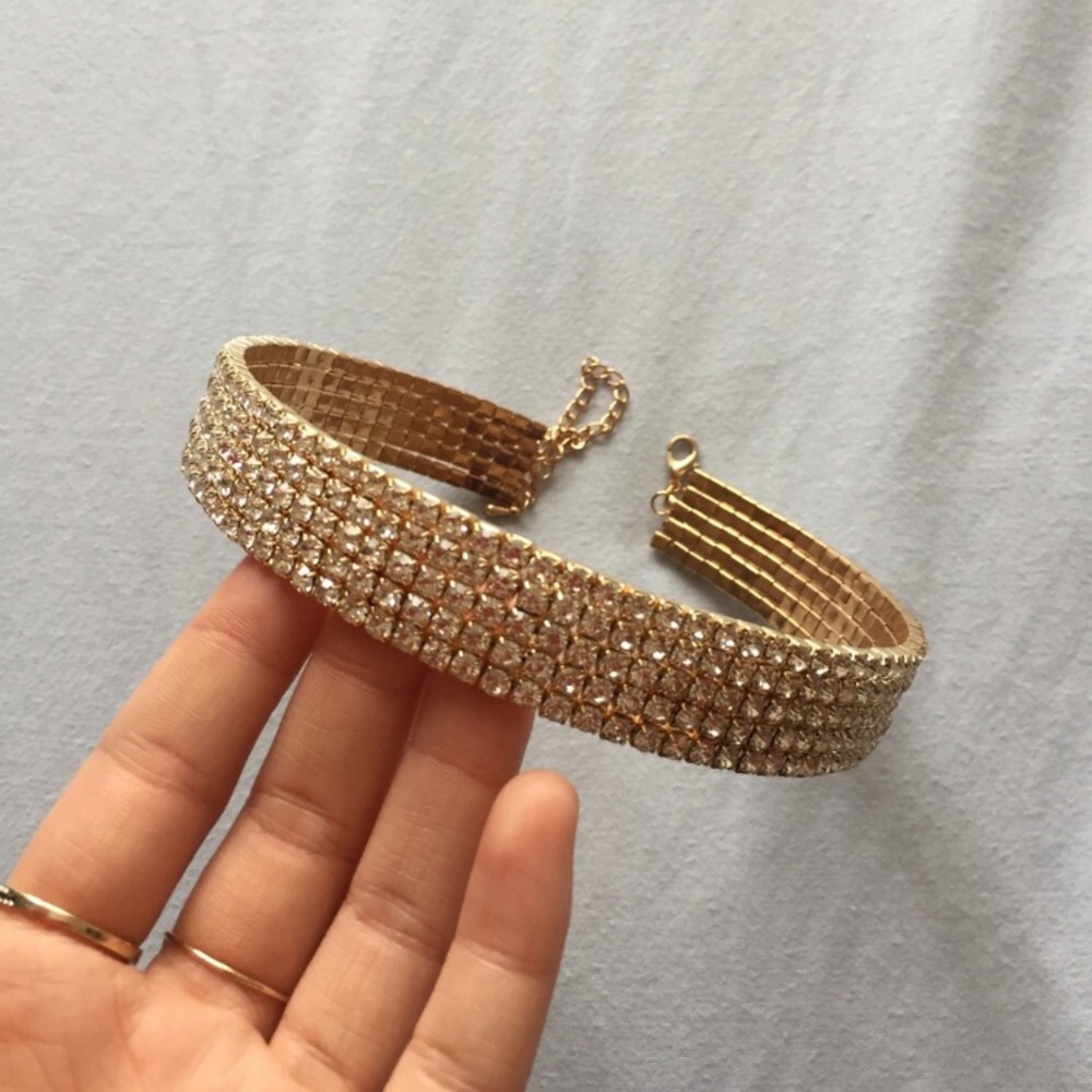 Choker