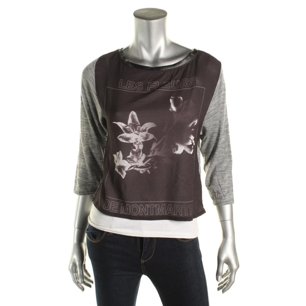 Zara W&B collection NWT