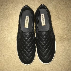 Just trying to downsize my wardrobe