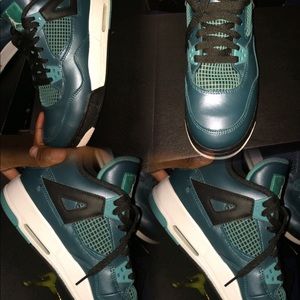 Don't Wear These Anymore And Need Money For School