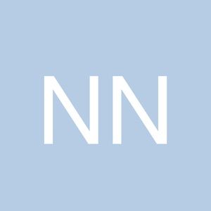 Meet your Posher, Niris