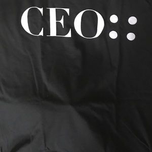 Meet your Posher, Bryant