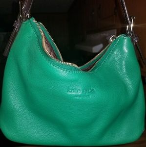 Kate Spade small hand bag