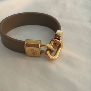 Tory Burch bracelet