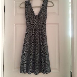 Anthropologie Dress