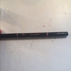 Anastasia brow definer