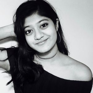 Meet your Posher, Chelsea