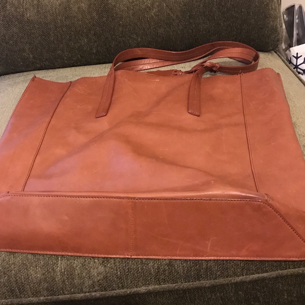 Joy Grayson Handbag