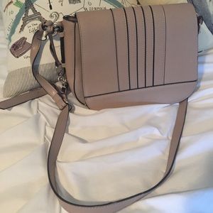 London Fog Purse