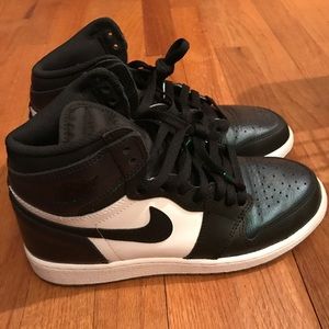 Nike Air Jordan All Star Weekend