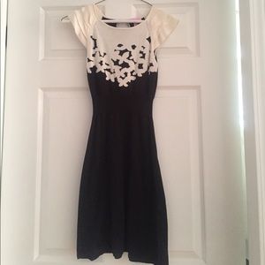 Lilly Pulitzer Knit Dress