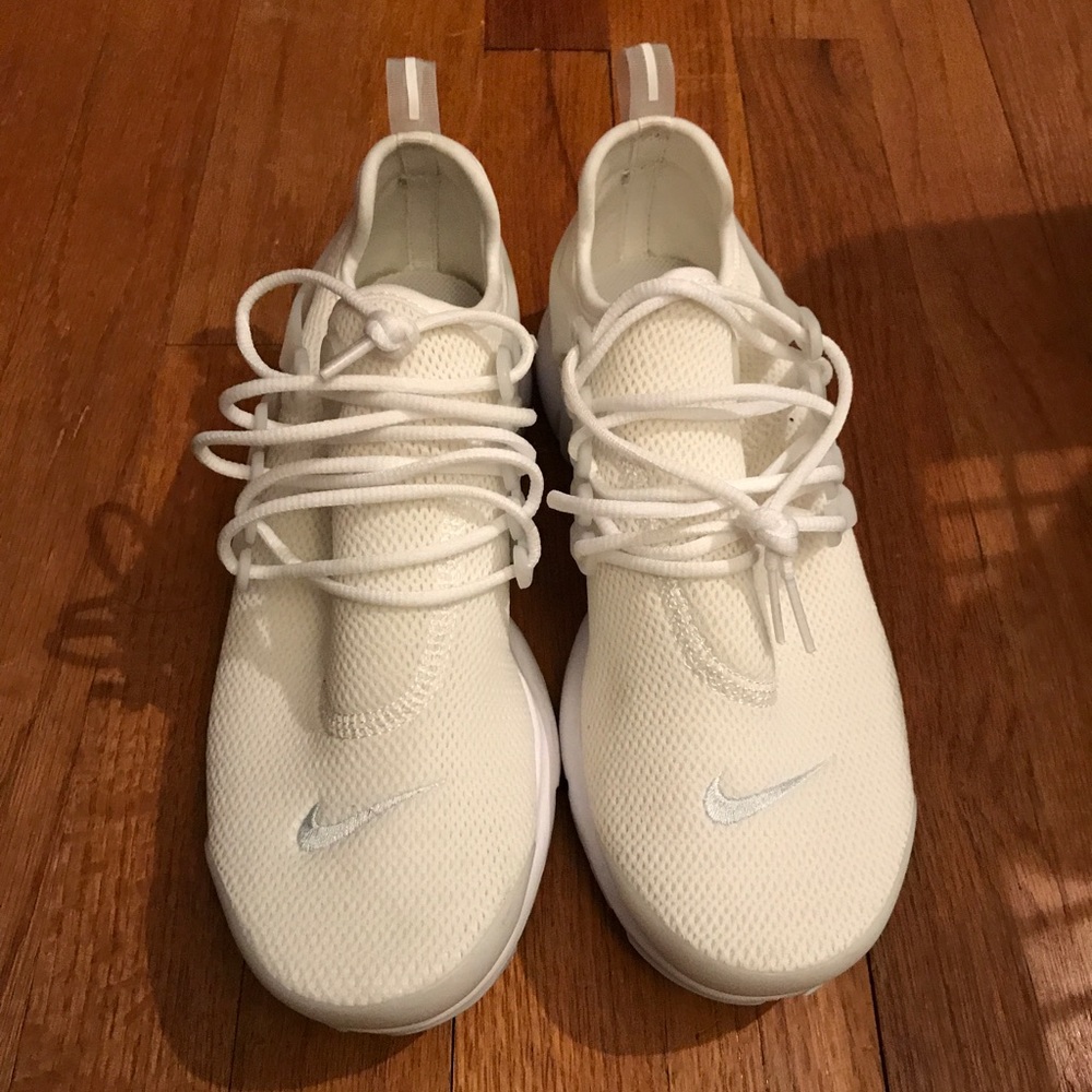 Nike Air Presto
