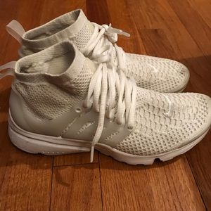 Nike Flyknit Presto