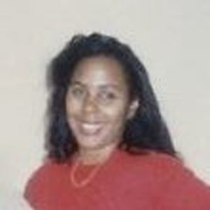 Meet your Posher, Rena