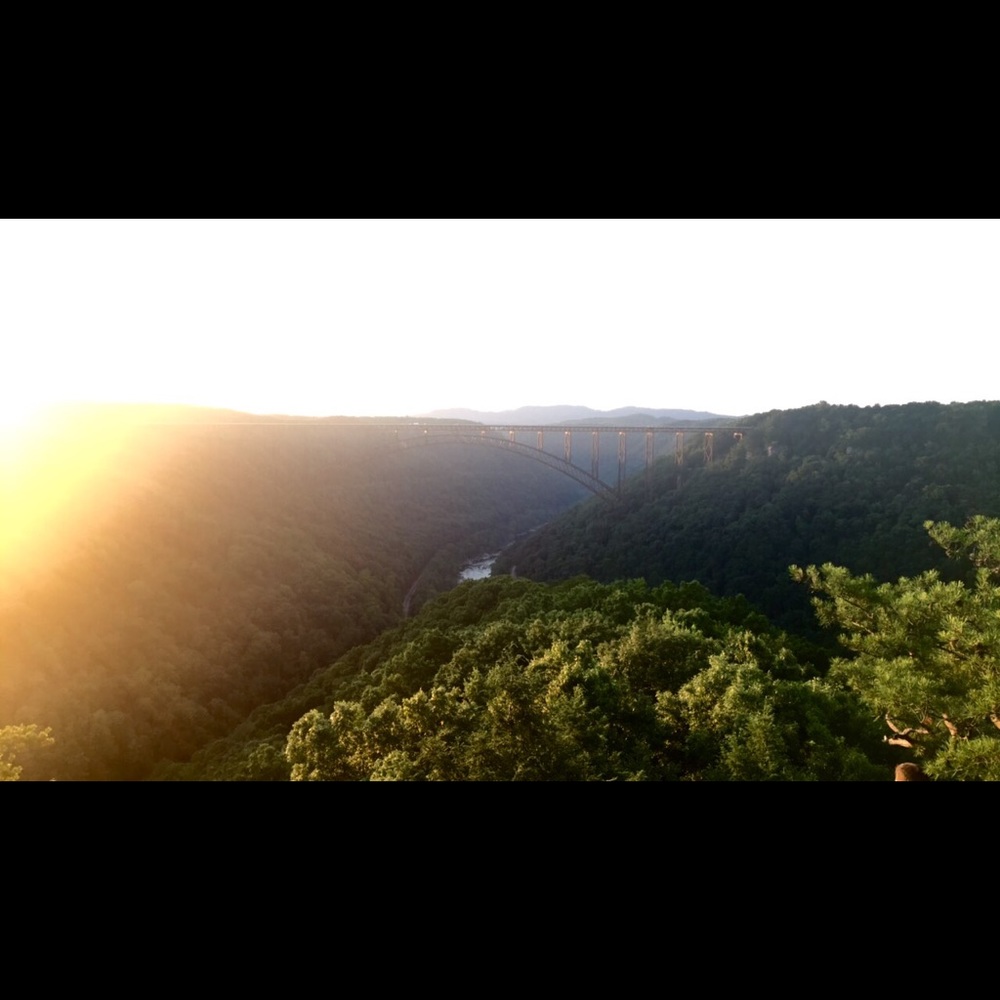 Meet your Posher, Kylee