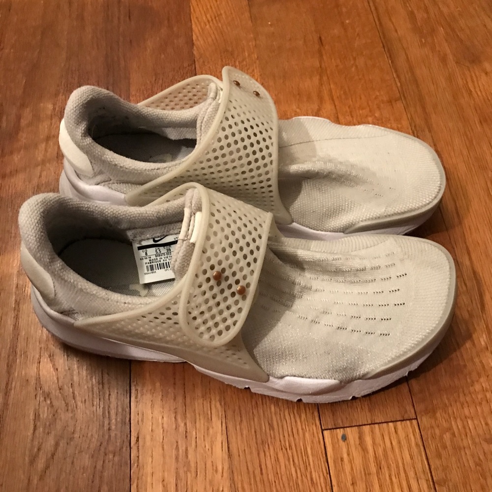 Nike Sock Dart