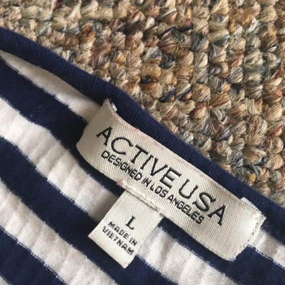 Cute outfit - Picture 2 of 3