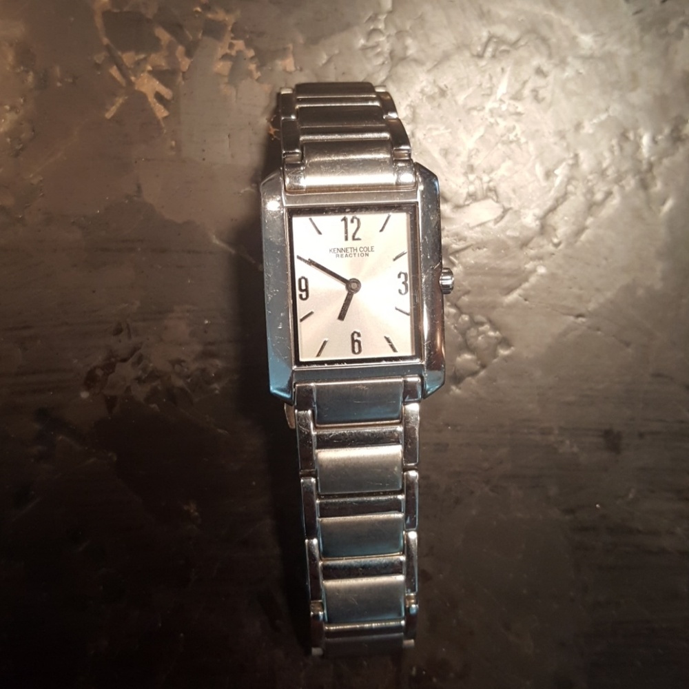 Kenneth Cole Reaction Women's Watch