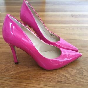 Guess Heels