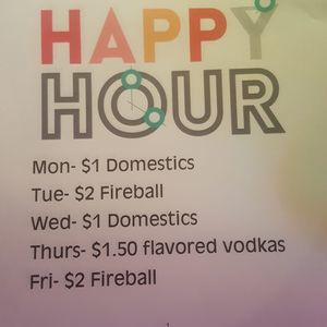 Meet your Posher, Jimmy