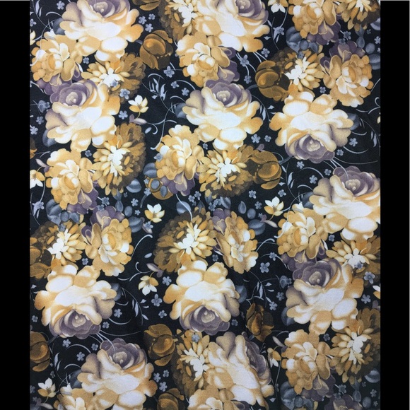 *** SOLD*** - Picture 2 of 3