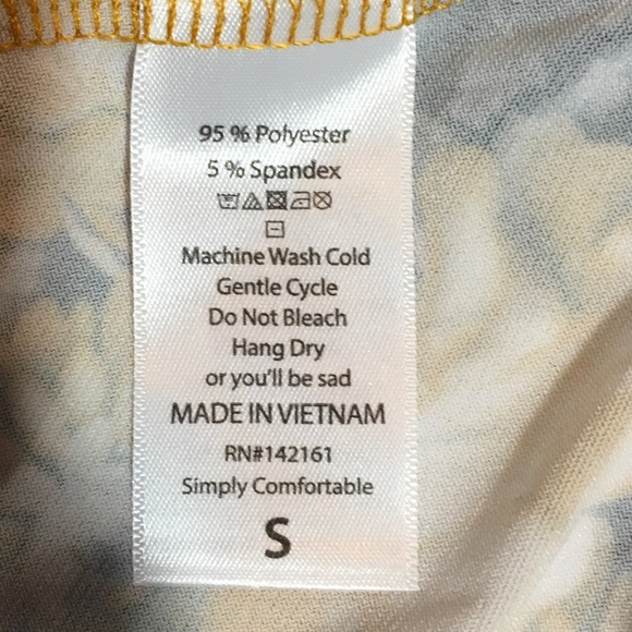 *** SOLD*** - Picture 3 of 3