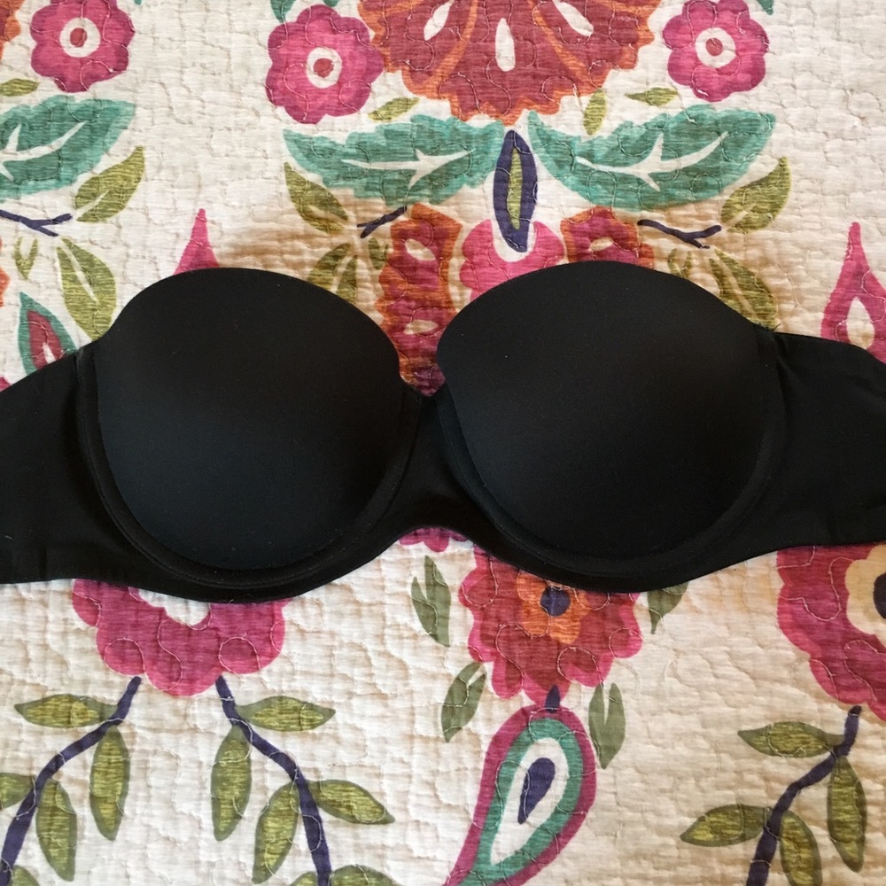 Body by Victoria Bra