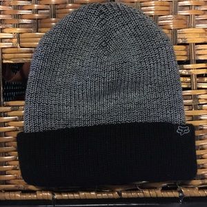 Fox Racing Beanie