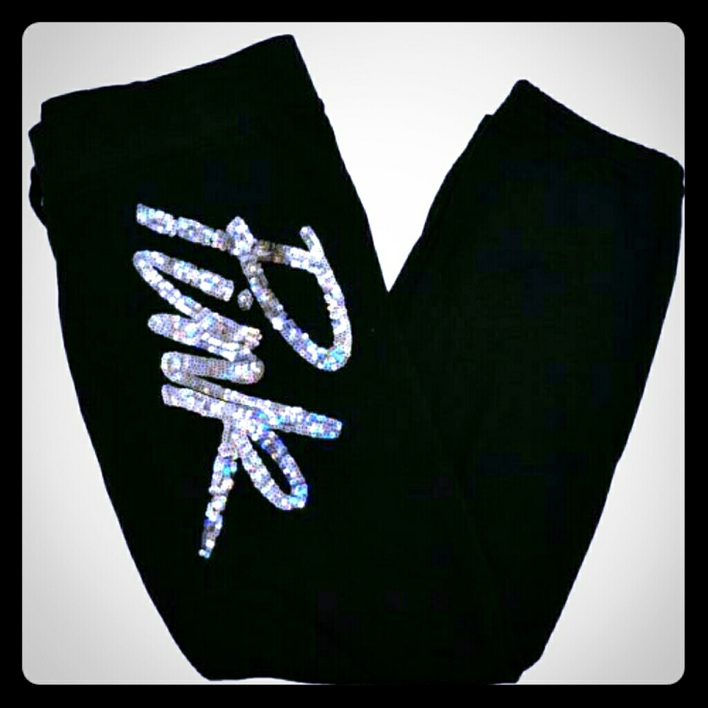 ISO THESE IN A MED...