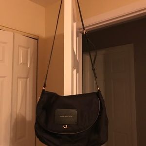 Marc by Marc jacobs purse