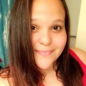 Meet your Posher, Ash