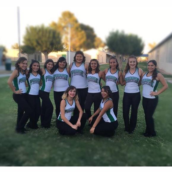 Meet your Posher, Sarah - Picture 1 of 1