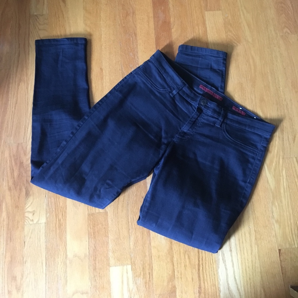 *Moving Sale Item!* 
Banana Republic Jegging