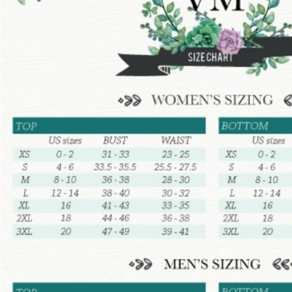 Caged long lace trim tank top - Picture 2 of 2