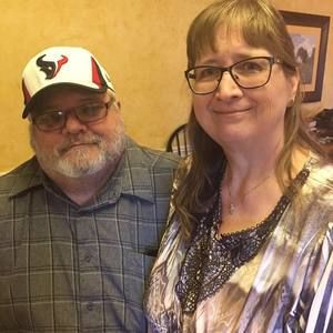 Meet your Posher, Sheila lawrence