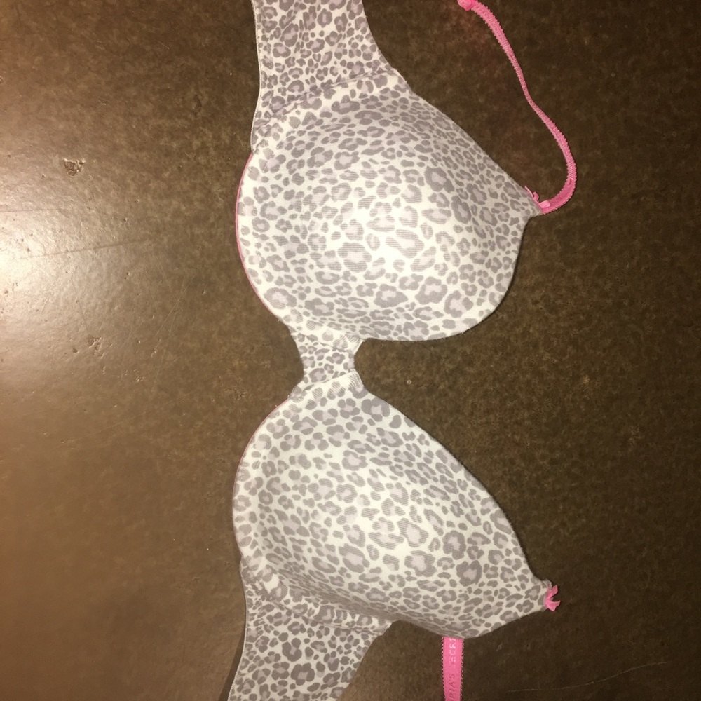 Victoria's Secret Bra