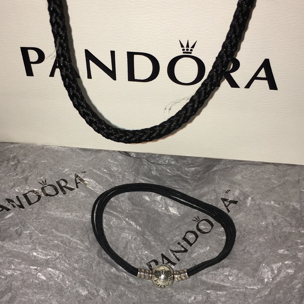 ๐SOLD๐ - Picture 2 of 4