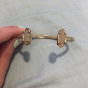 Kendra Scott Bracelet