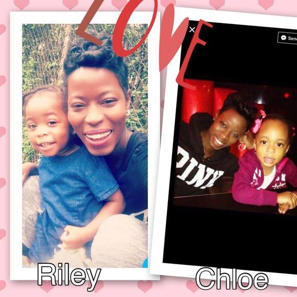 Meet your Posher, Daphnee - Picture 1 of 1